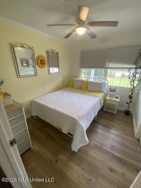 4332 Betts Circle Property Photo 17