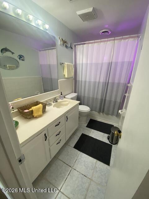 4332 Betts Circle Property Photo 18