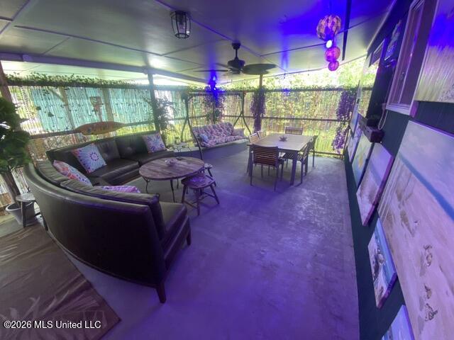 4332 Betts Circle Property Photo 21