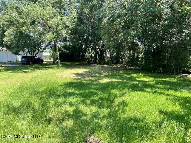 811 Lafayette Avenue Property Photo 1