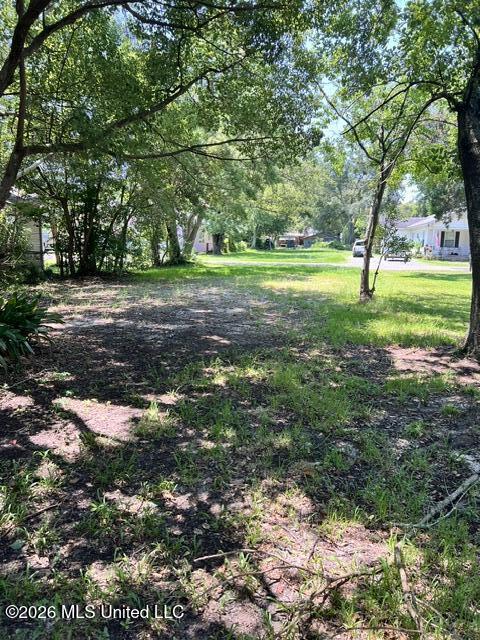 811 Lafayette Avenue Property Photo 2