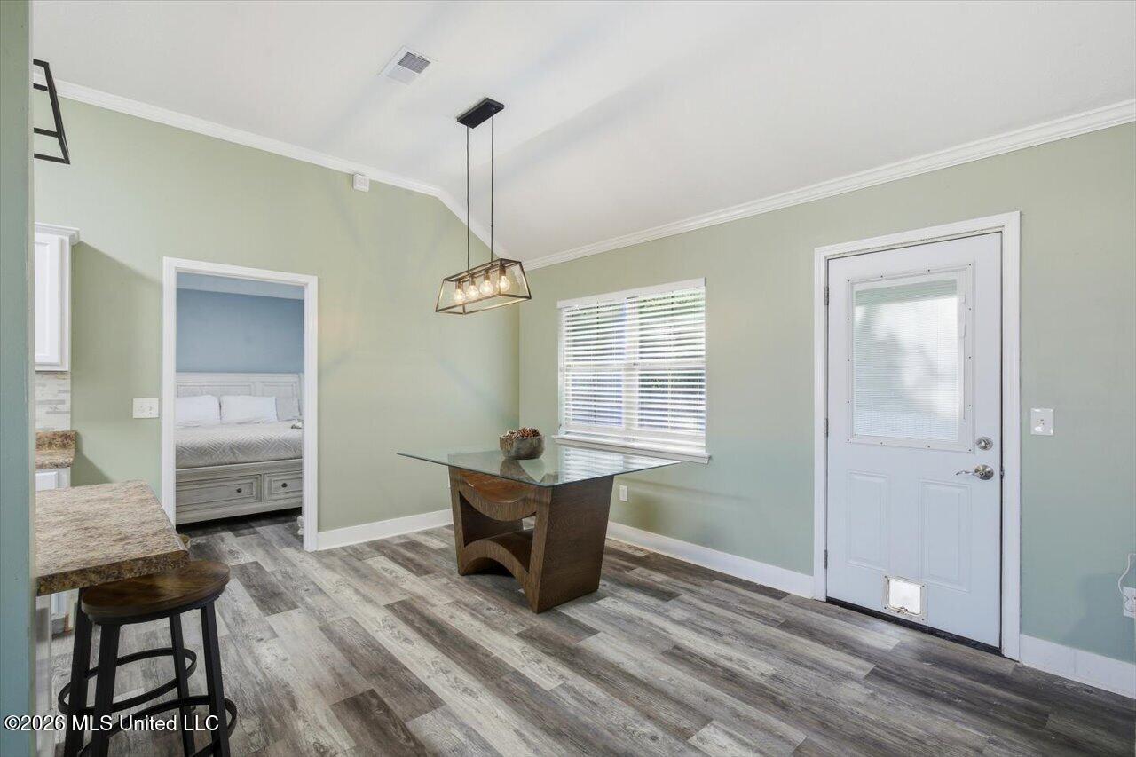 146 Cedar Spring Circle Property Photo 13