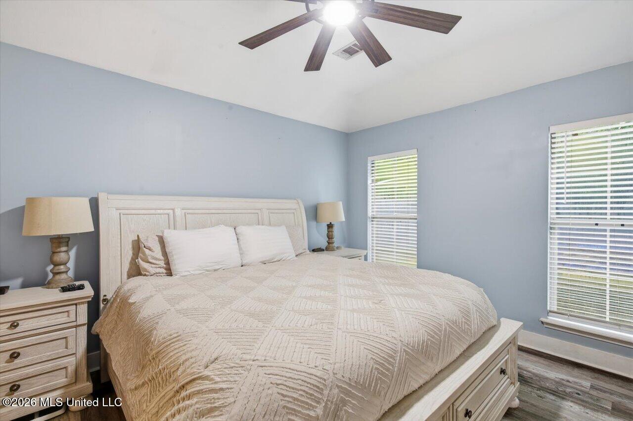 146 Cedar Spring Circle Property Photo 15