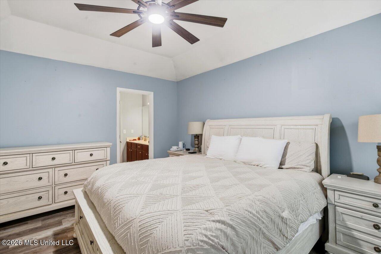 146 Cedar Spring Circle Property Photo 17