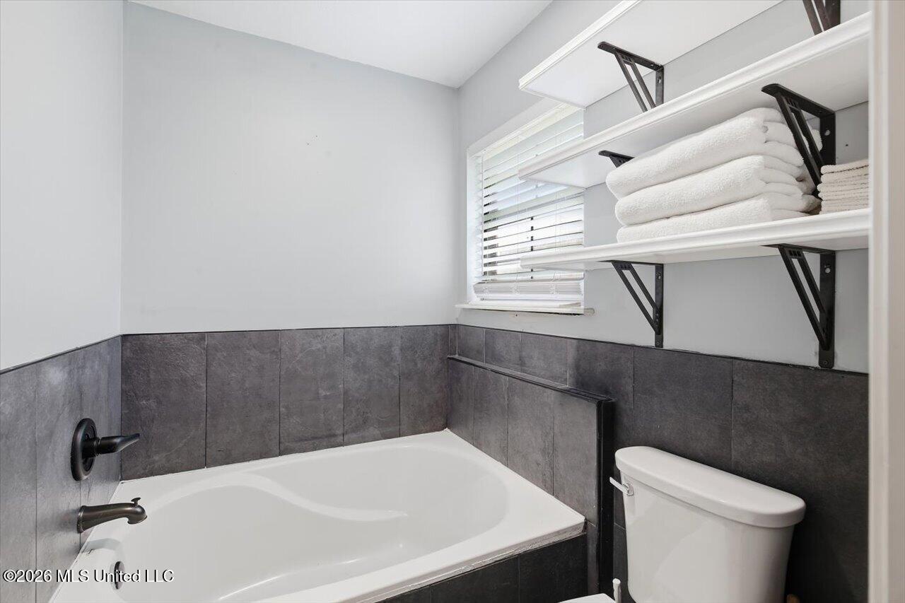146 Cedar Spring Circle Property Photo 19
