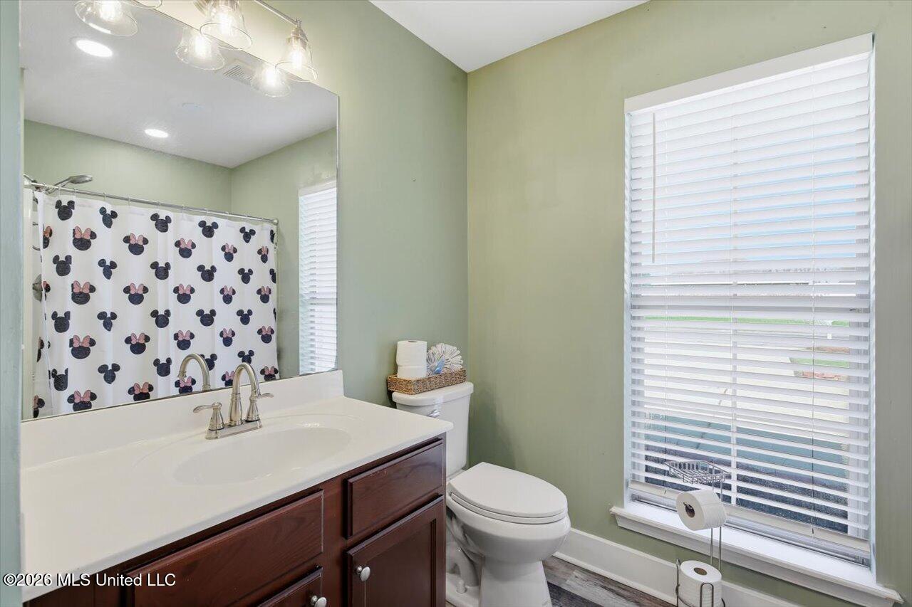146 Cedar Spring Circle Property Photo 24