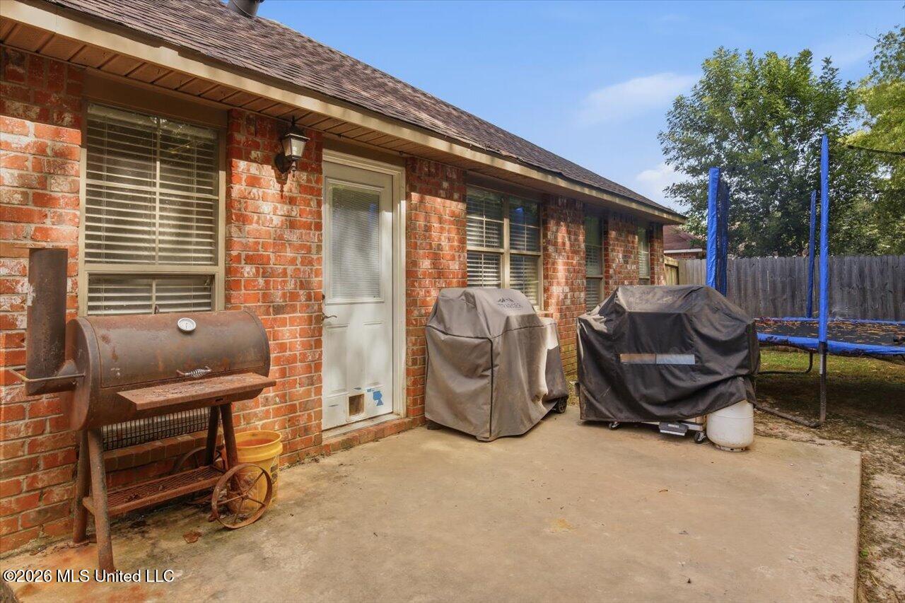 146 Cedar Spring Circle Property Photo 26