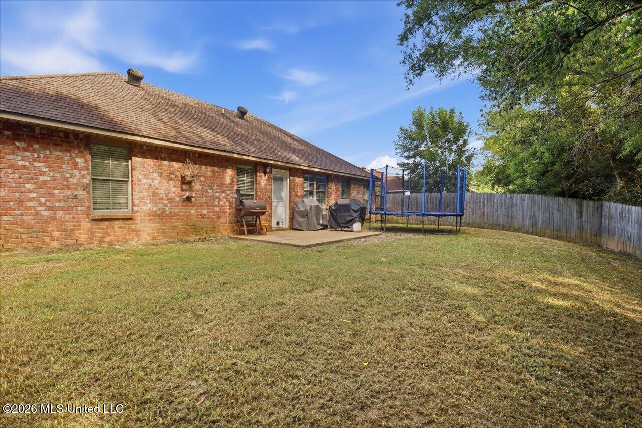 146 Cedar Spring Circle Property Photo 27