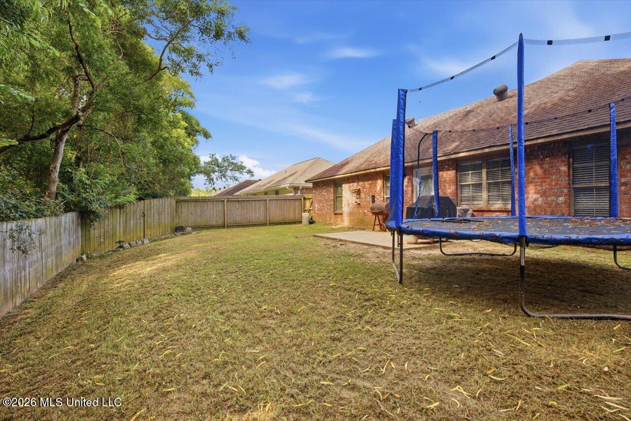 146 Cedar Spring Circle Property Photo 29