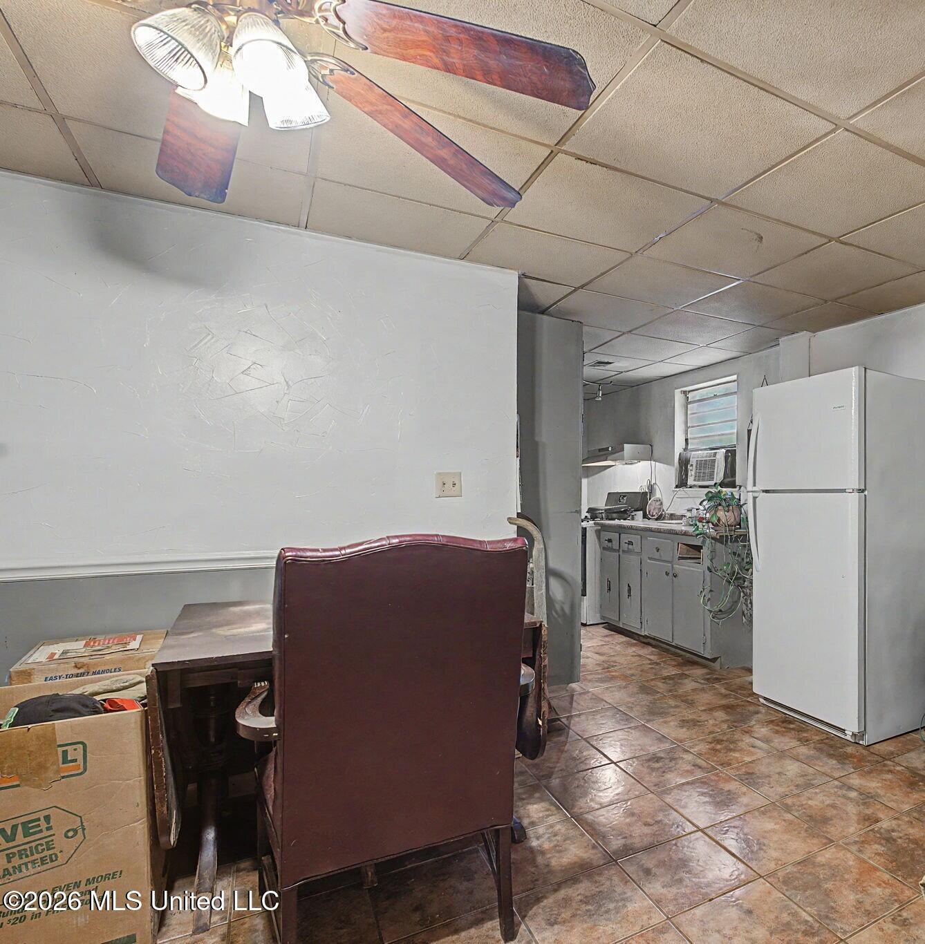 5380 Langston Road Property Photo 7