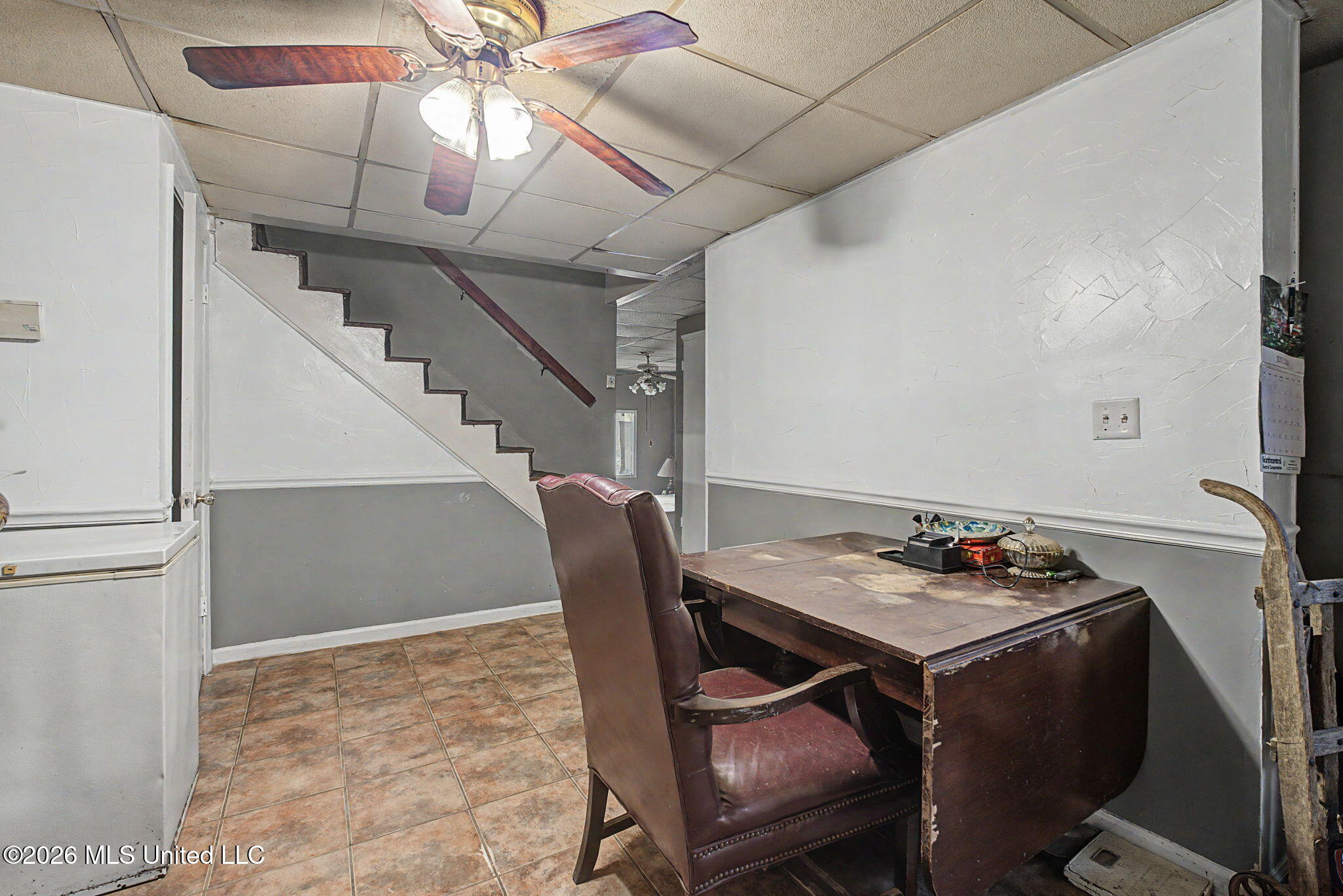 5380 Langston Road Property Photo 9