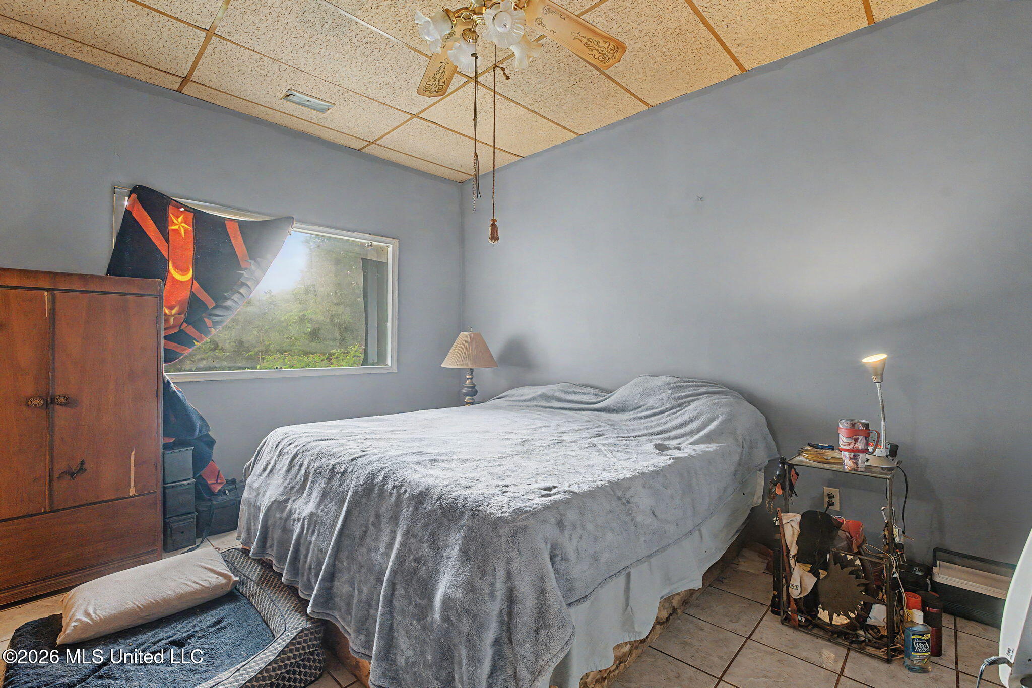 5380 Langston Road Property Photo 10
