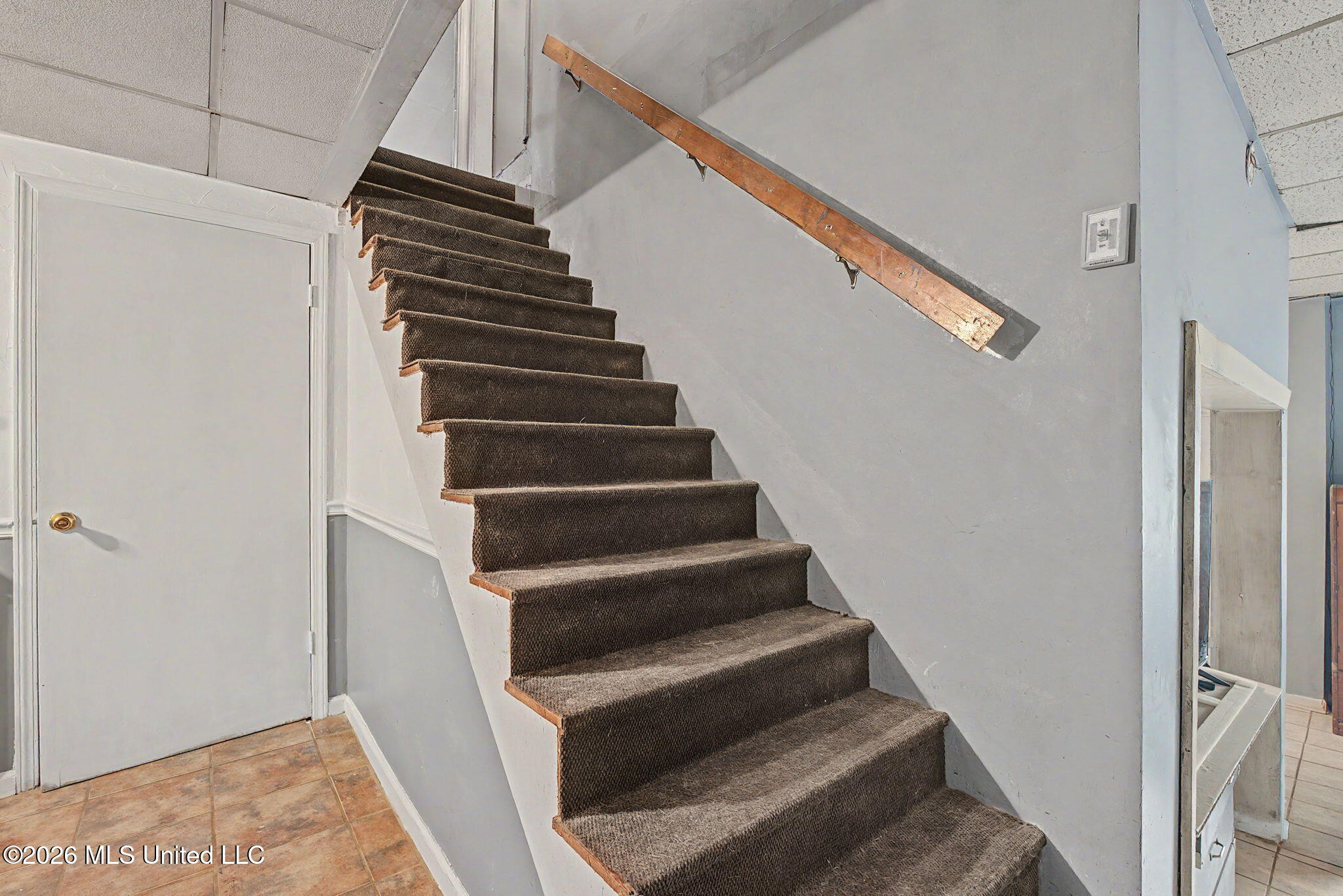 5380 Langston Road Property Photo 12