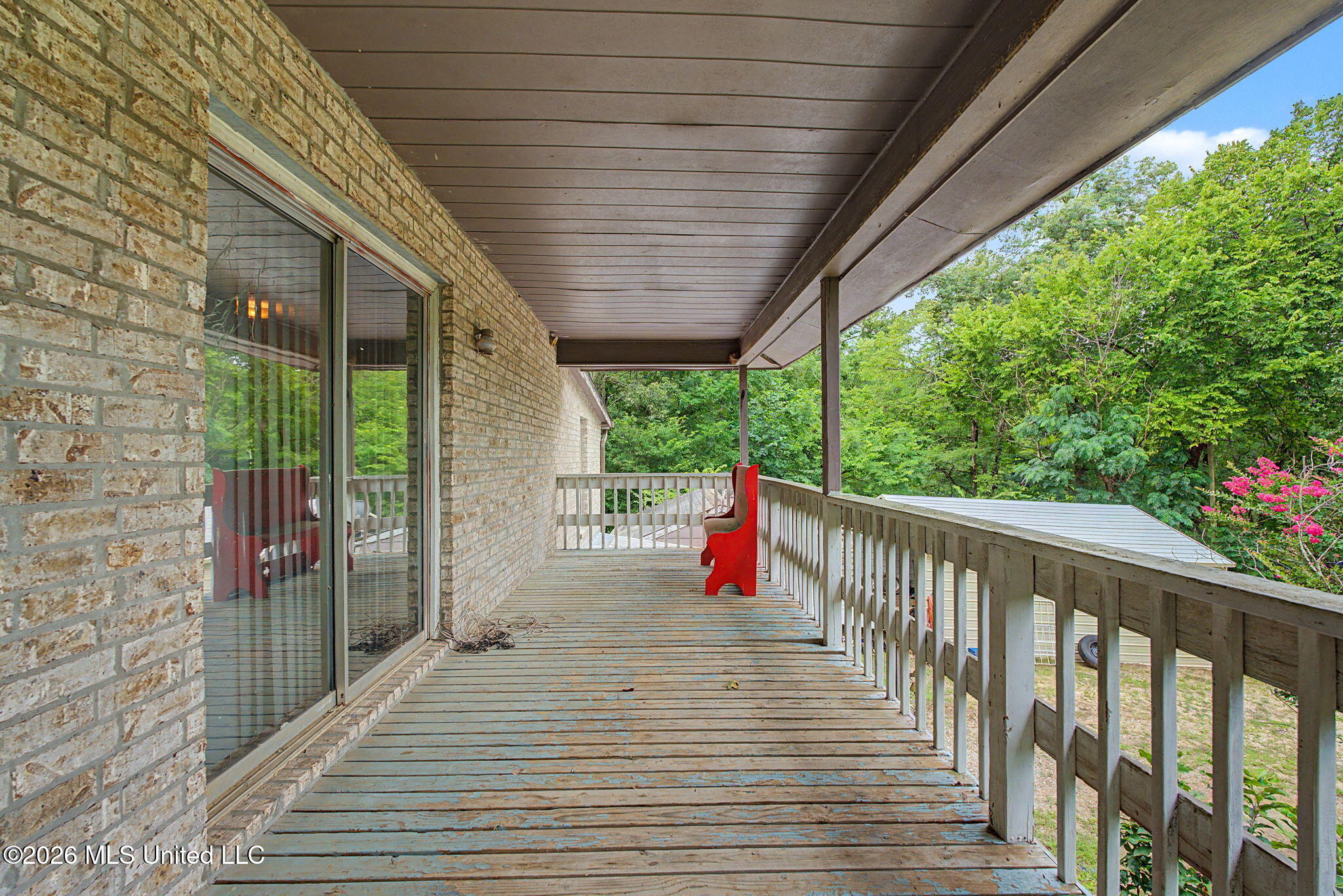 5380 Langston Road Property Photo 17