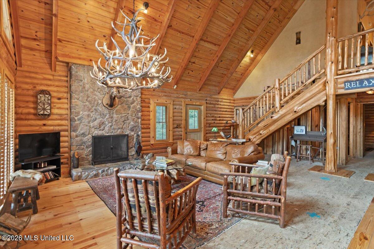 3181 Centerville Road Property Photo 9