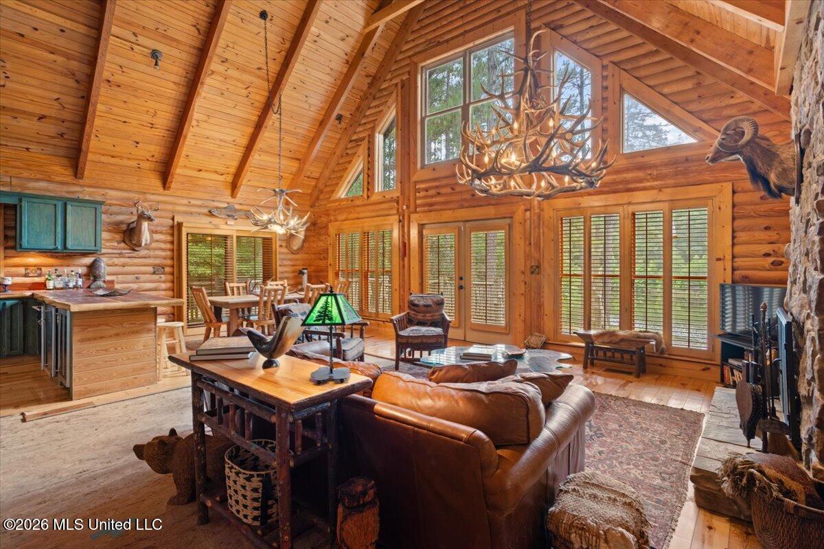 3181 Centerville Road Property Photo 11