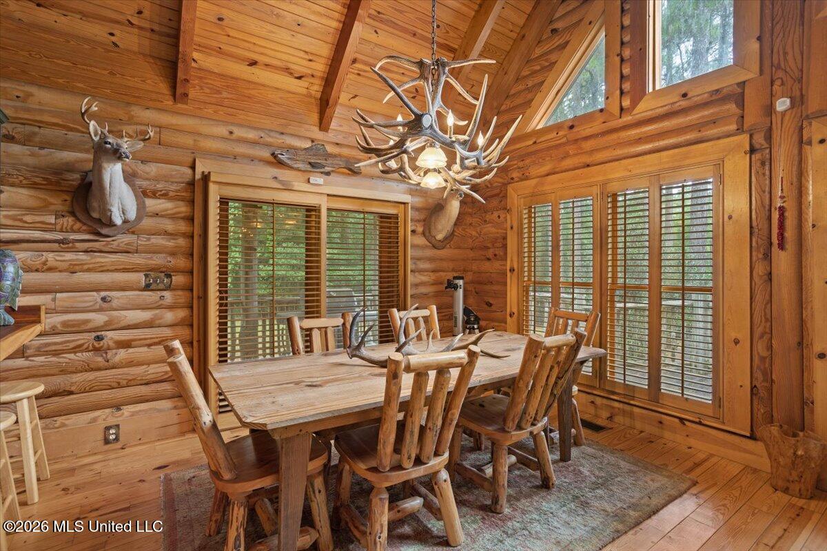 3181 Centerville Road Property Photo 12