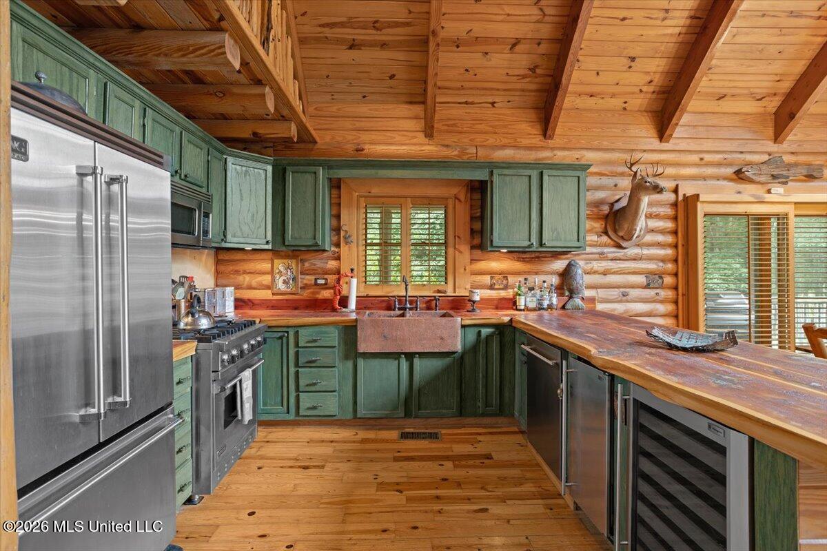 3181 Centerville Road Property Photo 15