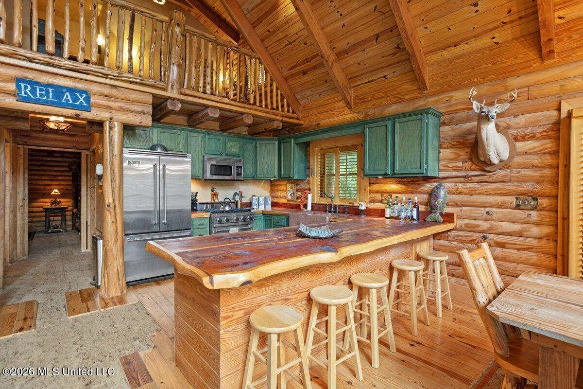 3181 Centerville Road Property Photo 16