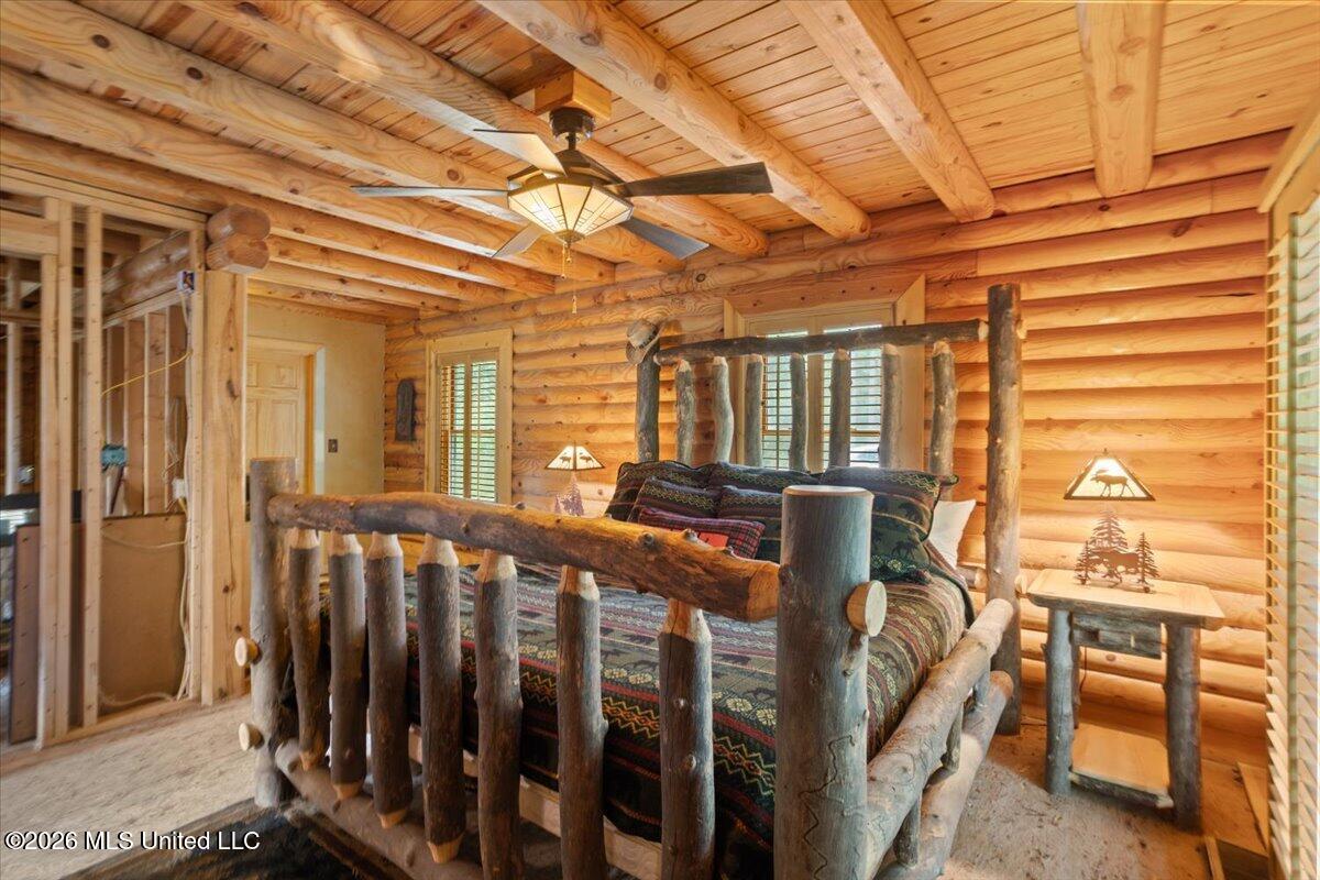 3181 Centerville Road Property Photo 18