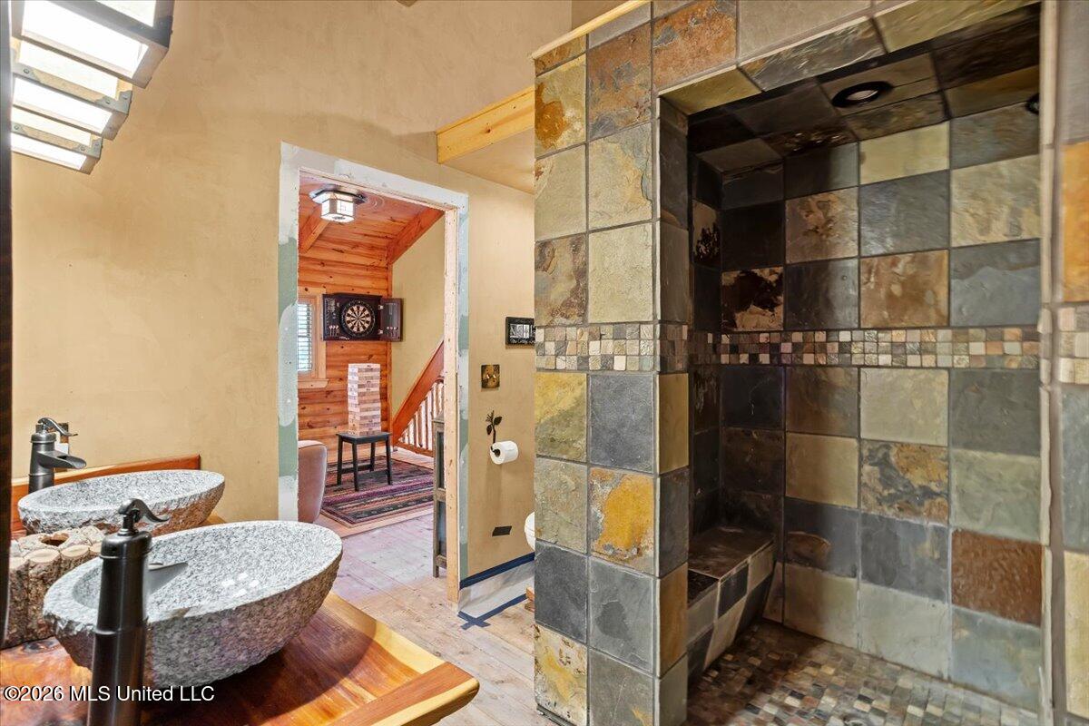 3181 Centerville Road Property Photo 21