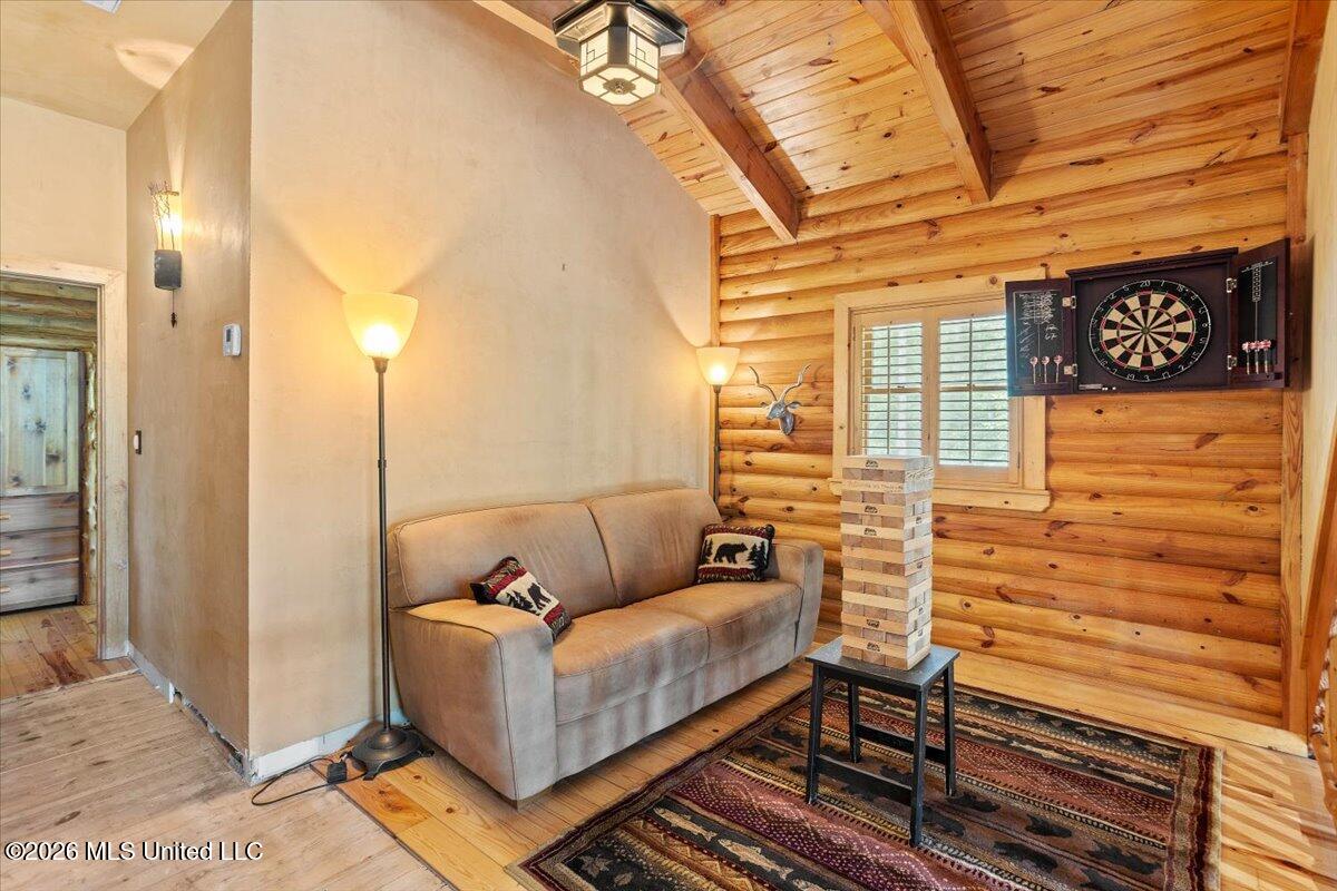 3181 Centerville Road Property Photo 28