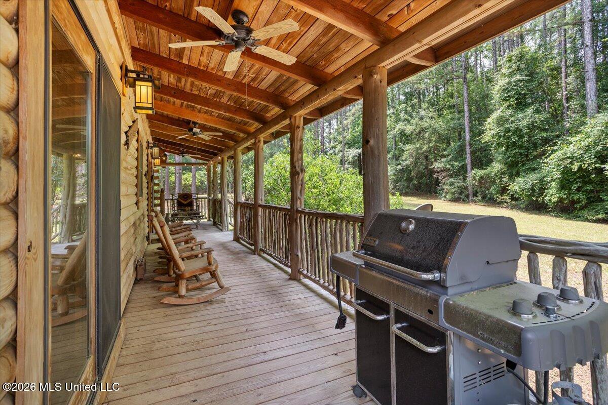 3181 Centerville Road Property Photo 32