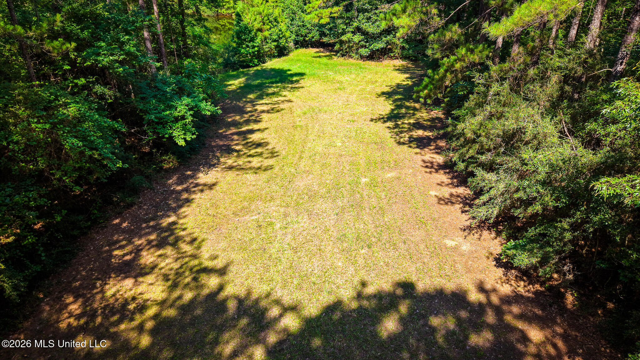 3181 Centerville Road Property Photo 38