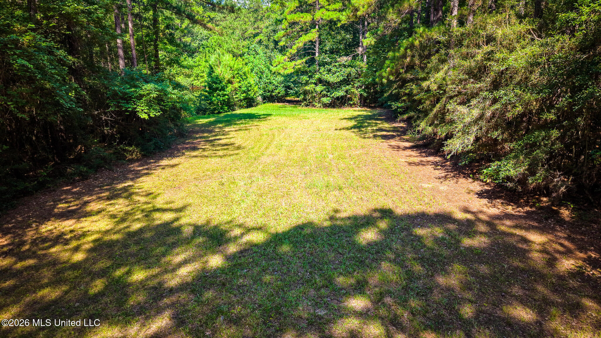3181 Centerville Road Property Photo 39
