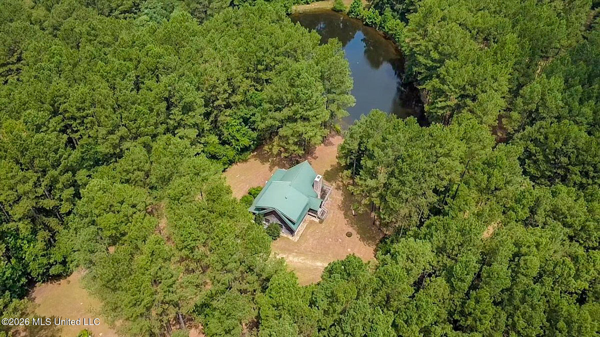 3181 Centerville Road Property Photo 50
