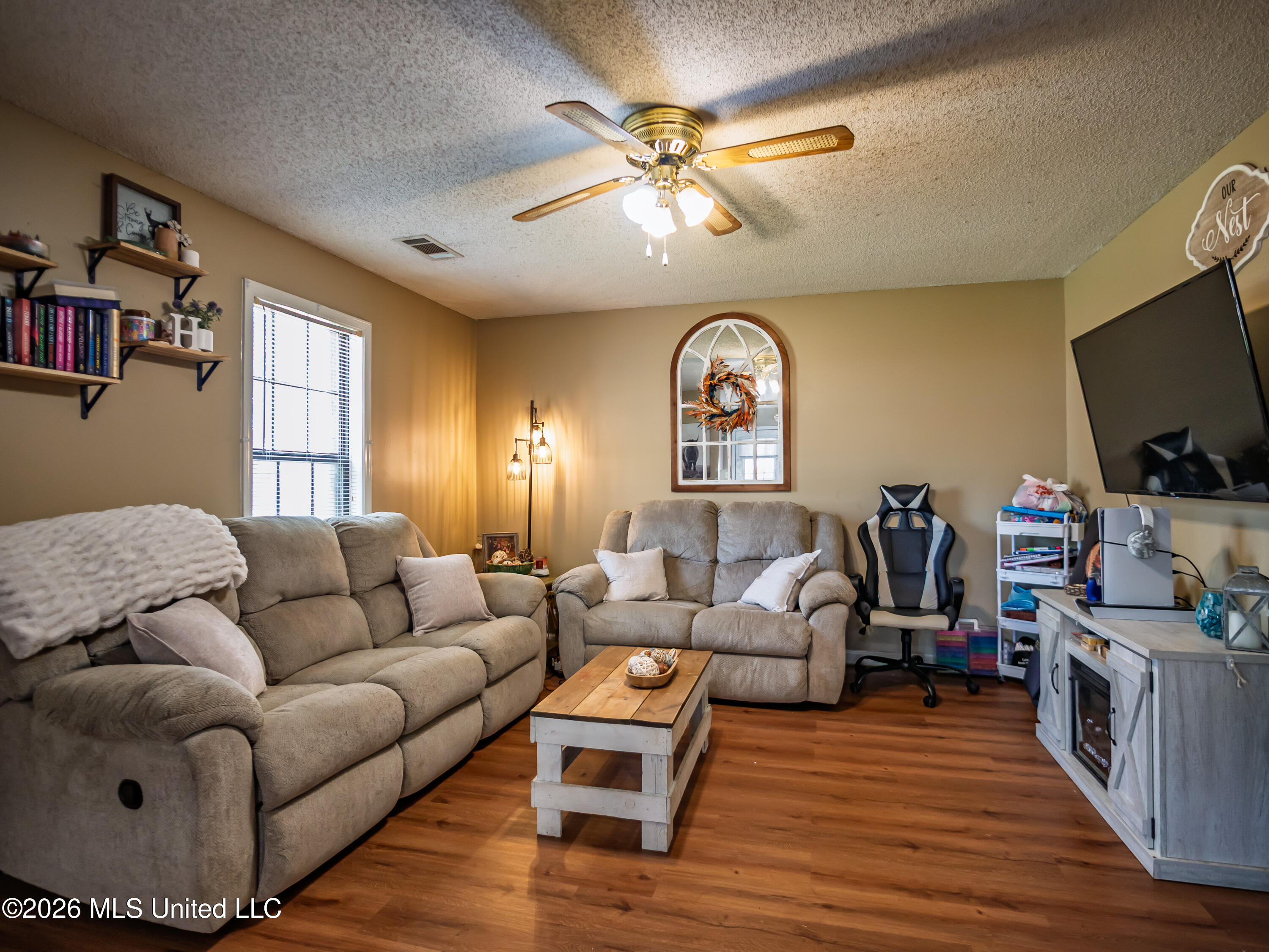 108 Dabney Street Property Photo 1