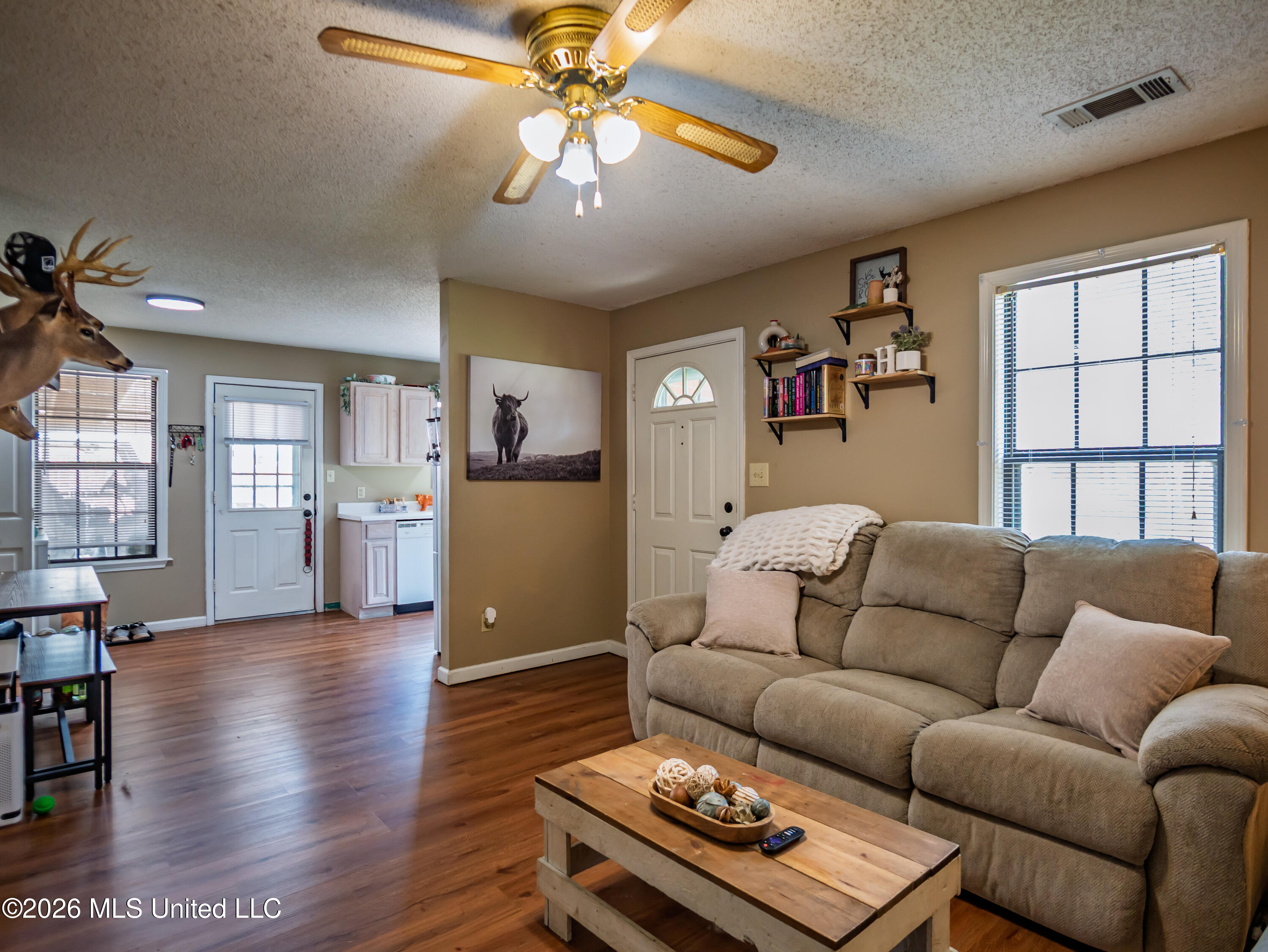 108 Dabney Street Property Photo 2