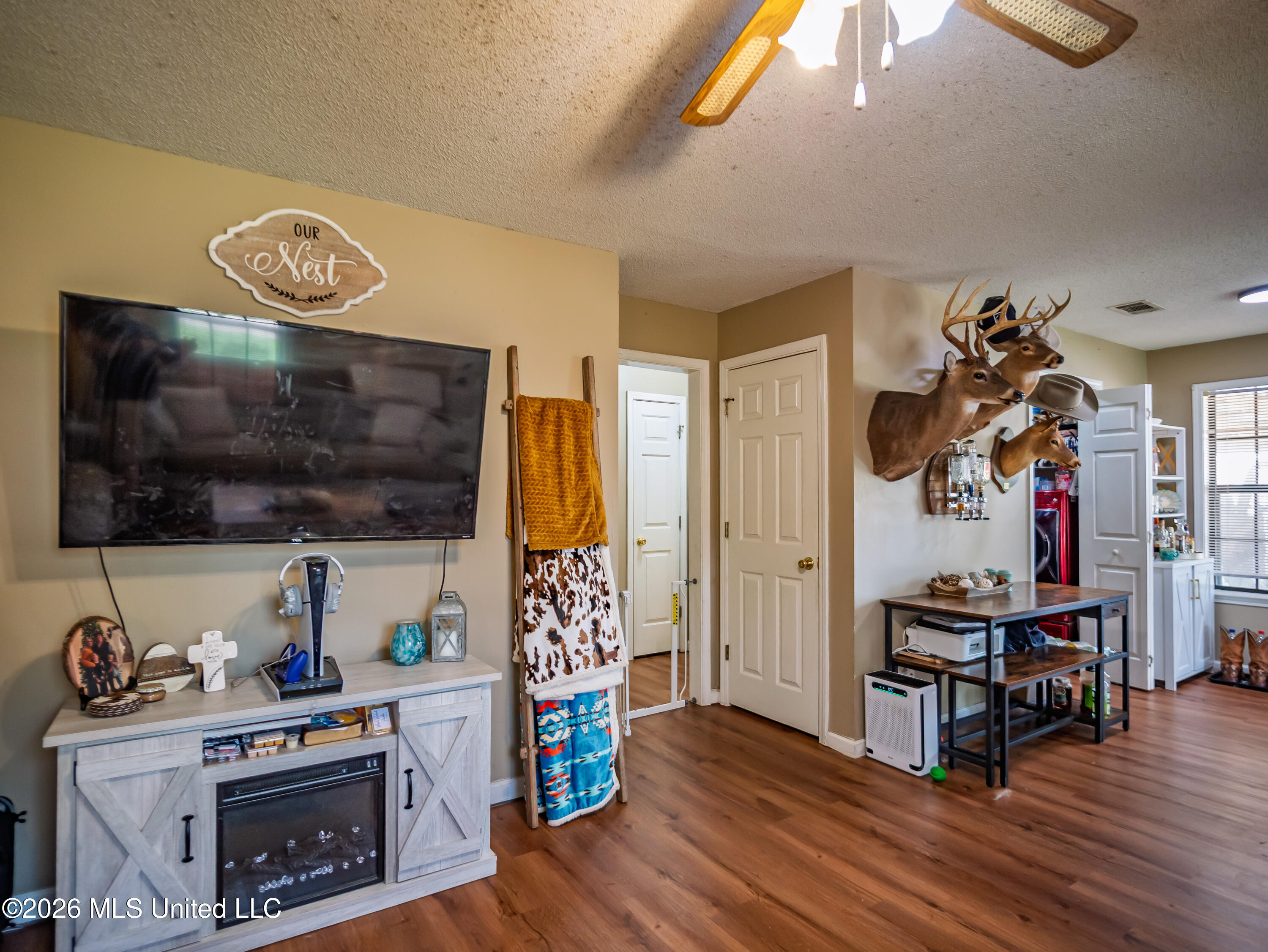108 Dabney Street Property Photo 3