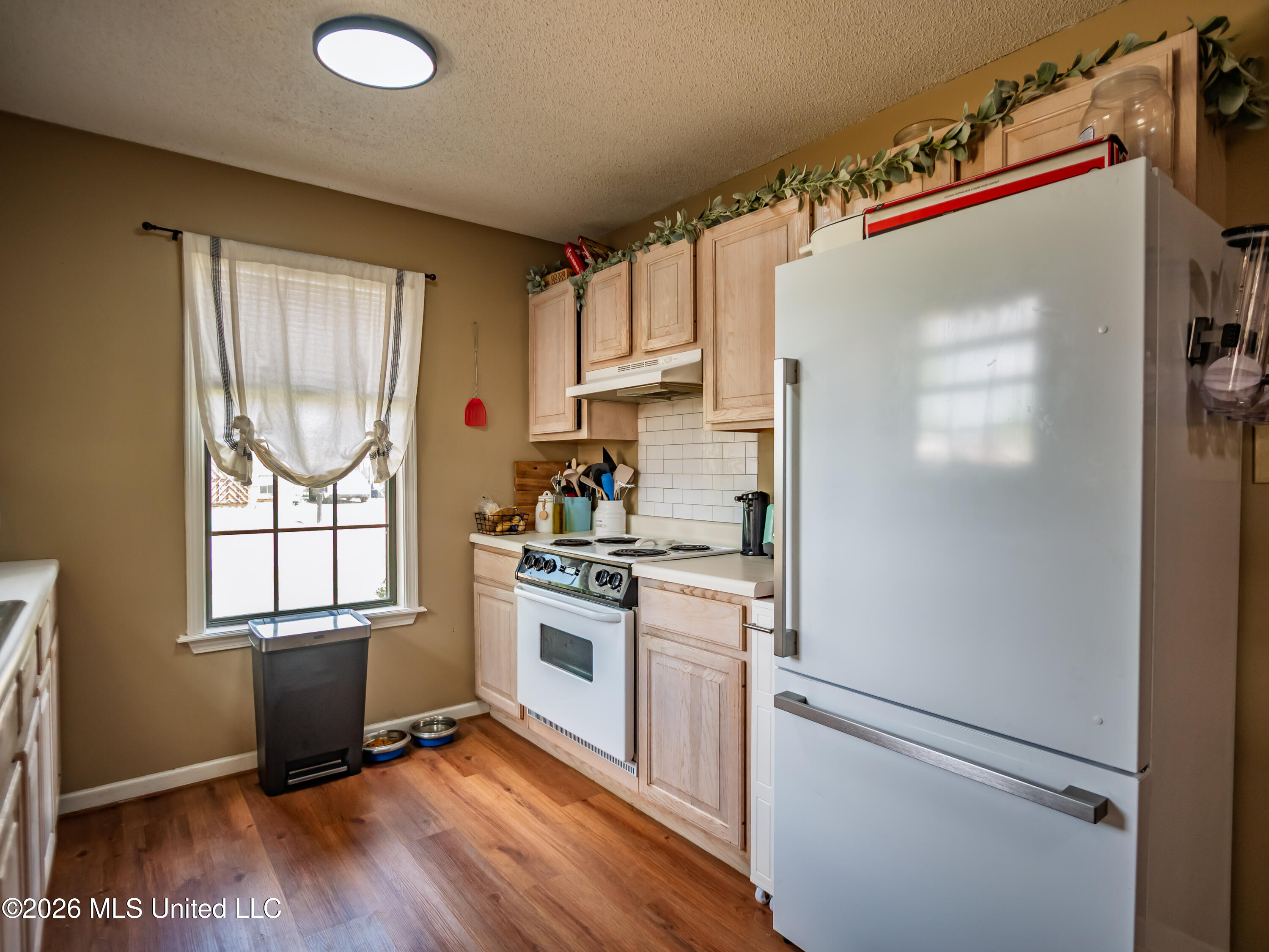 108 Dabney Street Property Photo 5