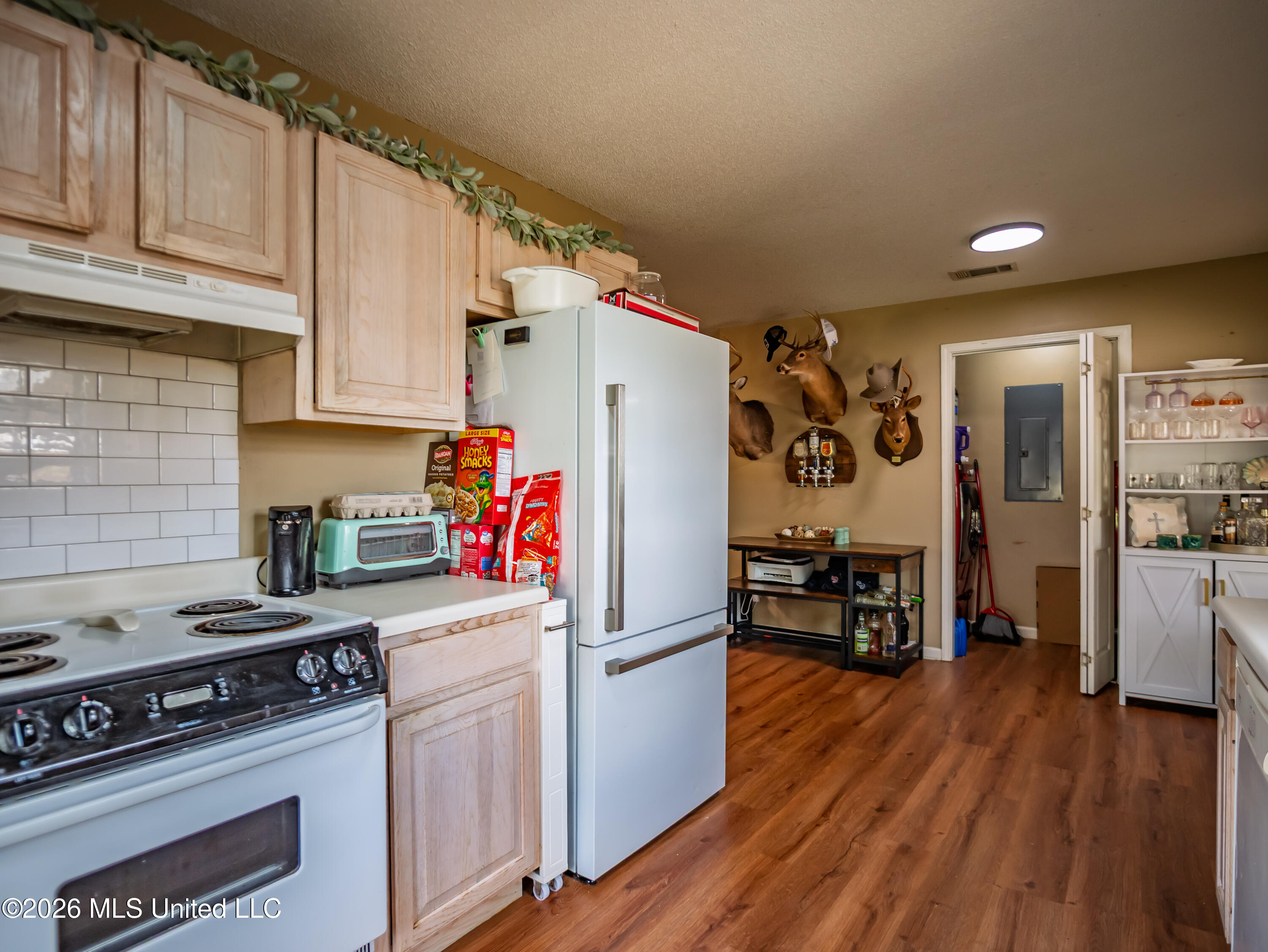 108 Dabney Street Property Photo 7