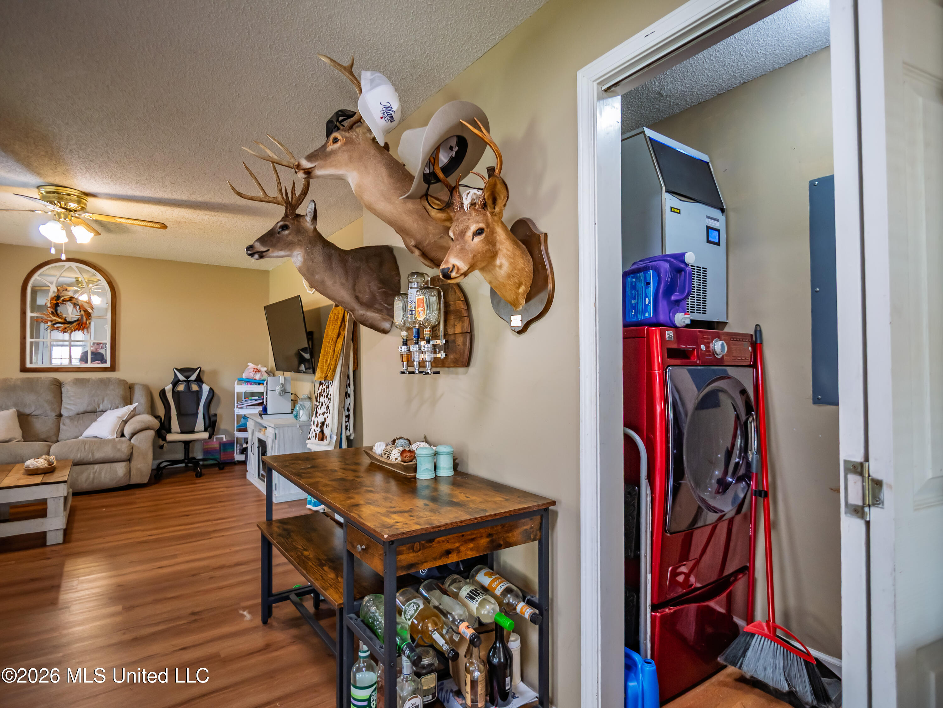 108 Dabney Street Property Photo 9