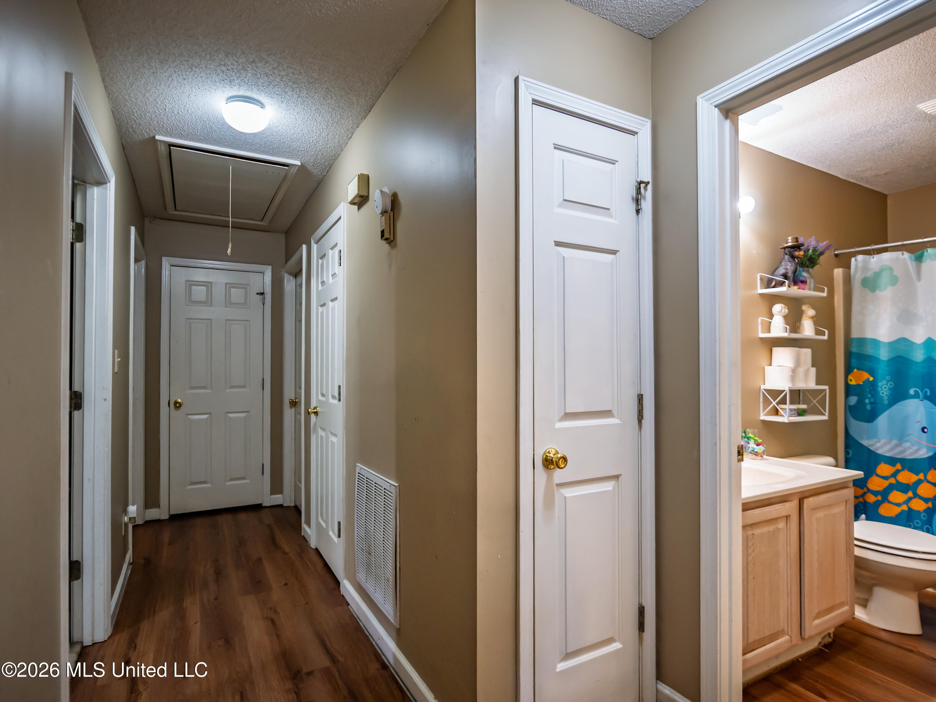 108 Dabney Street Property Photo 10