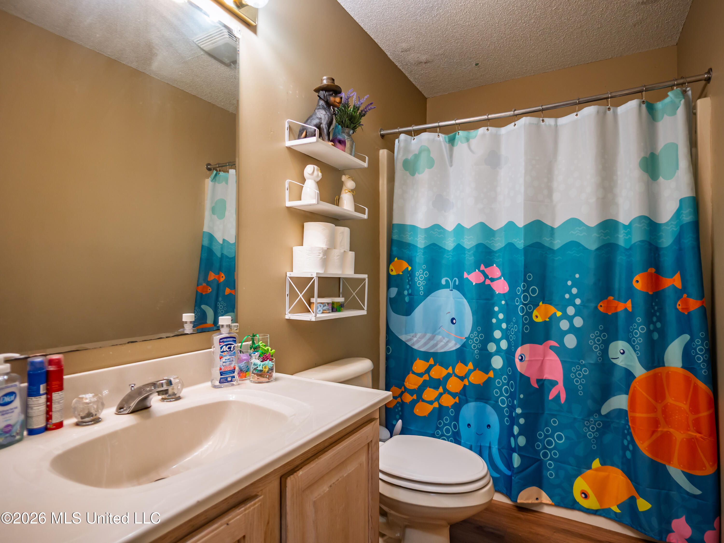 108 Dabney Street Property Photo 11