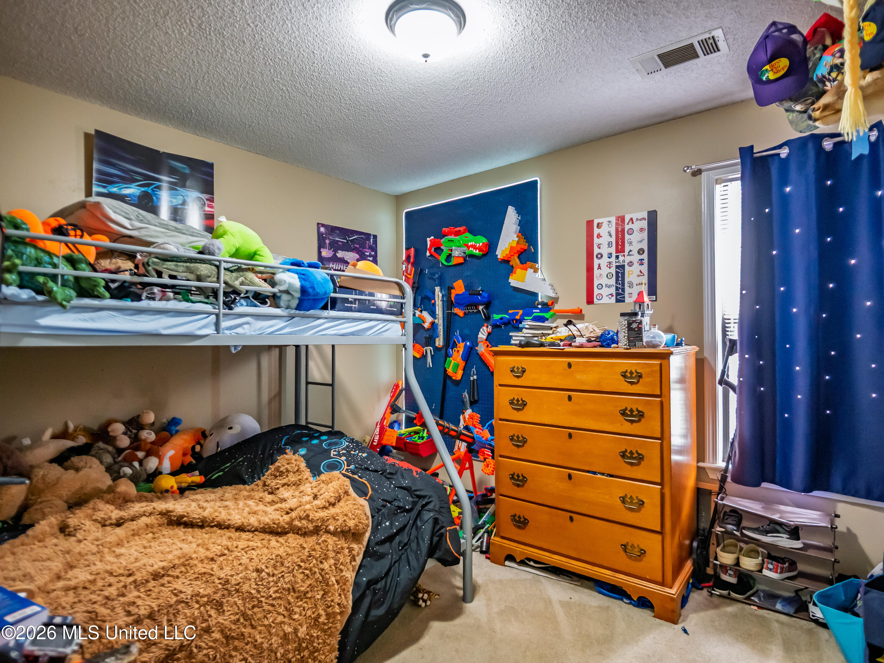 108 Dabney Street Property Photo 12