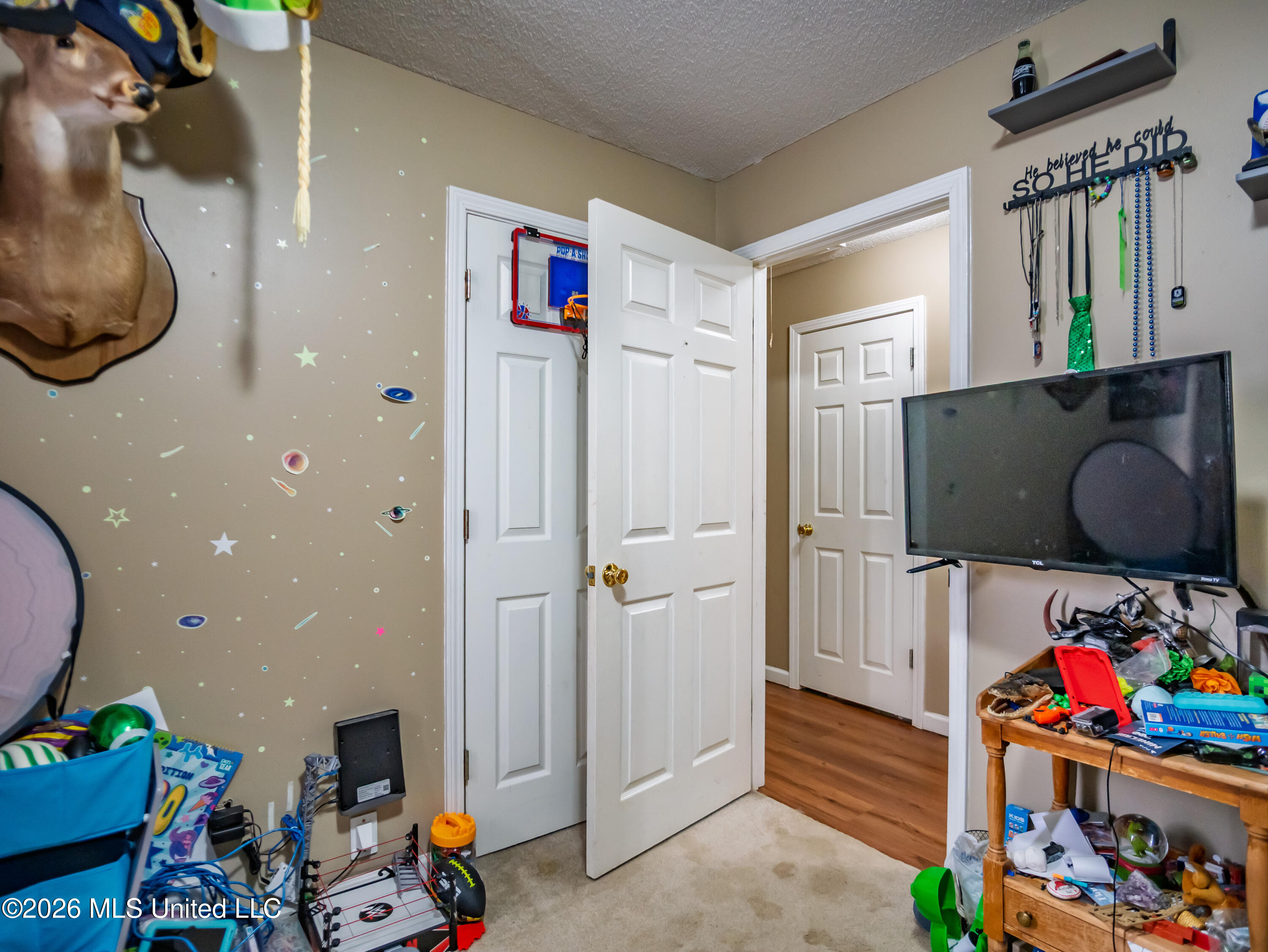 108 Dabney Street Property Photo 13