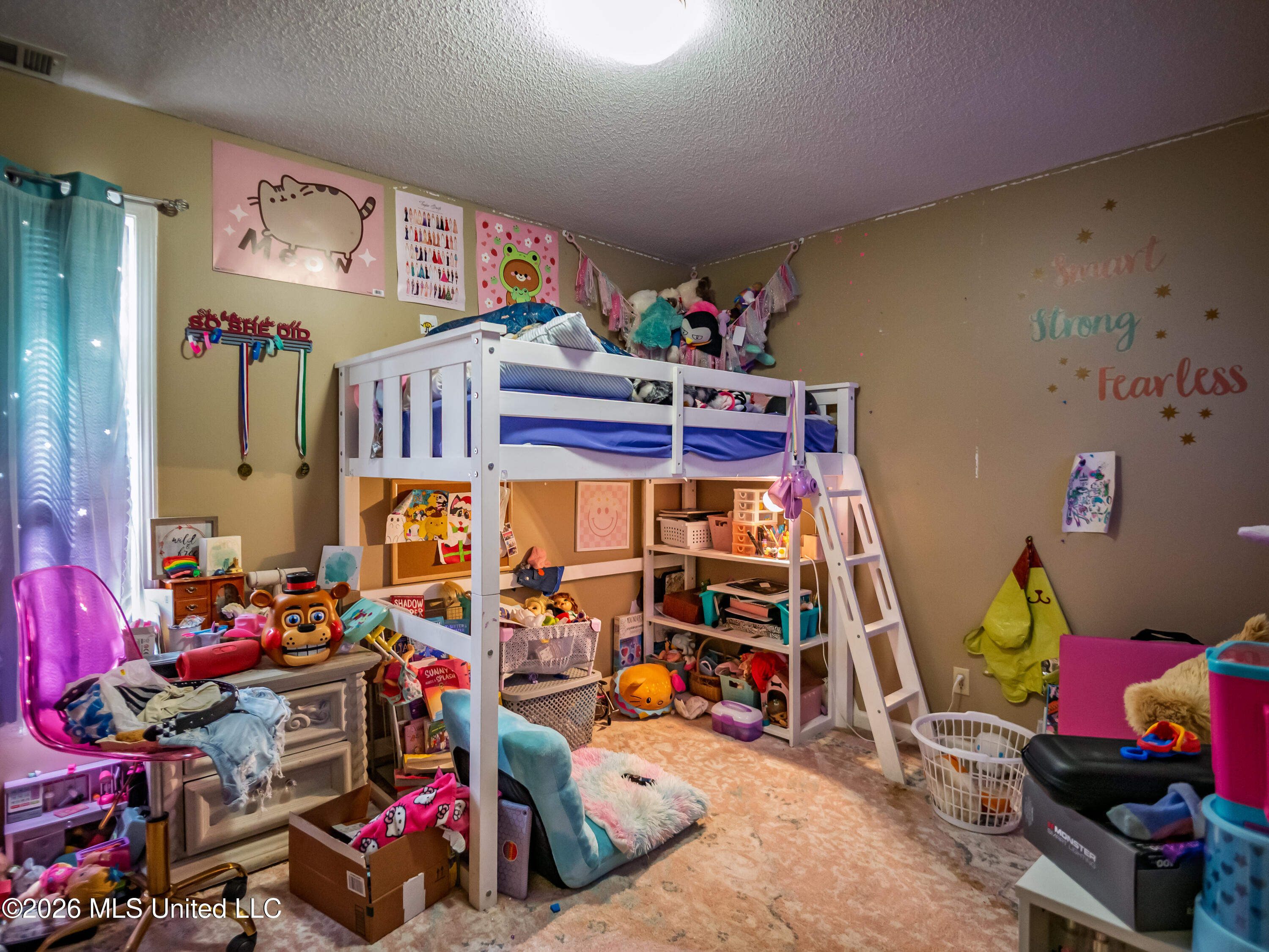 108 Dabney Street Property Photo 14
