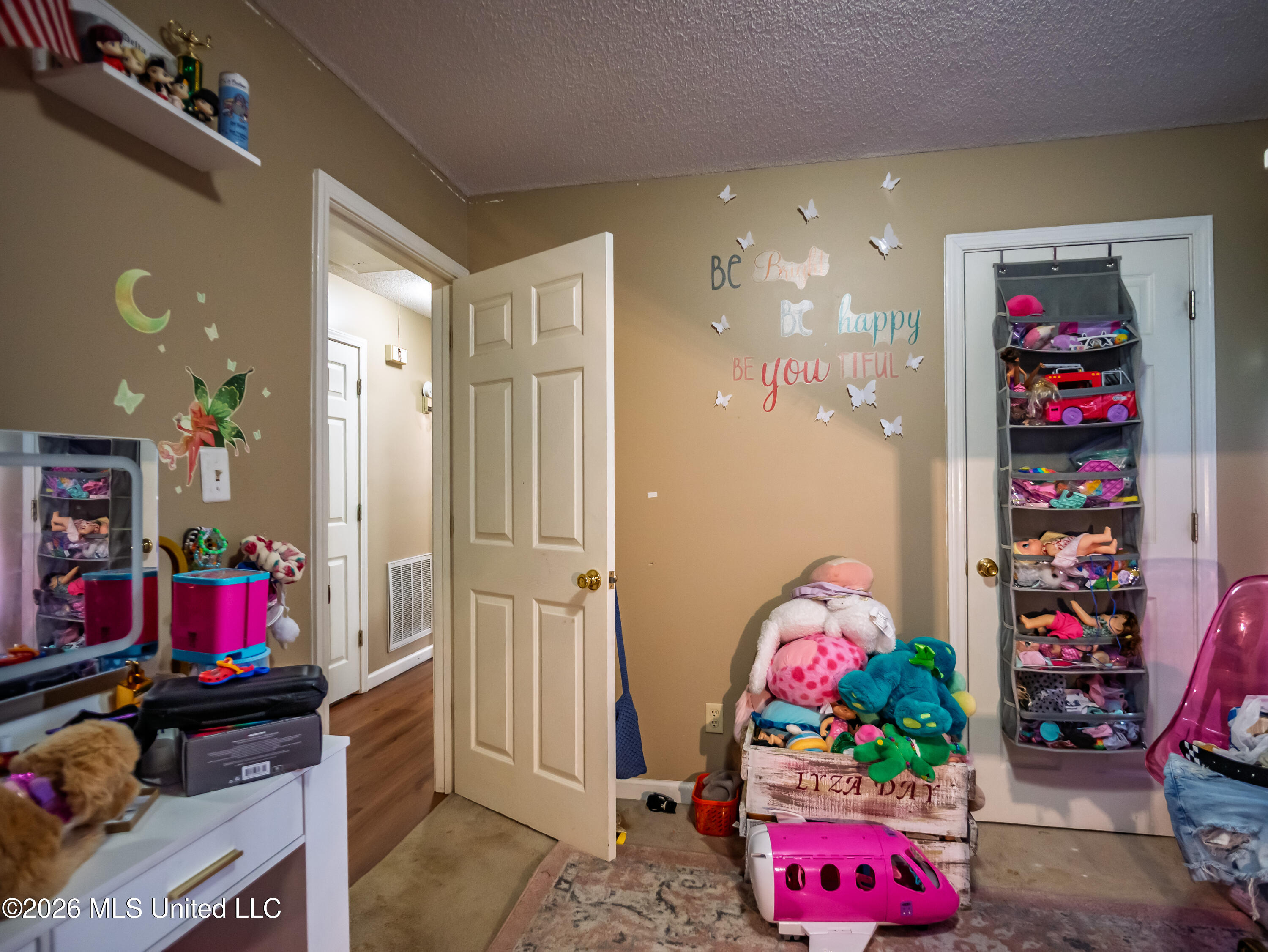 108 Dabney Street Property Photo 15