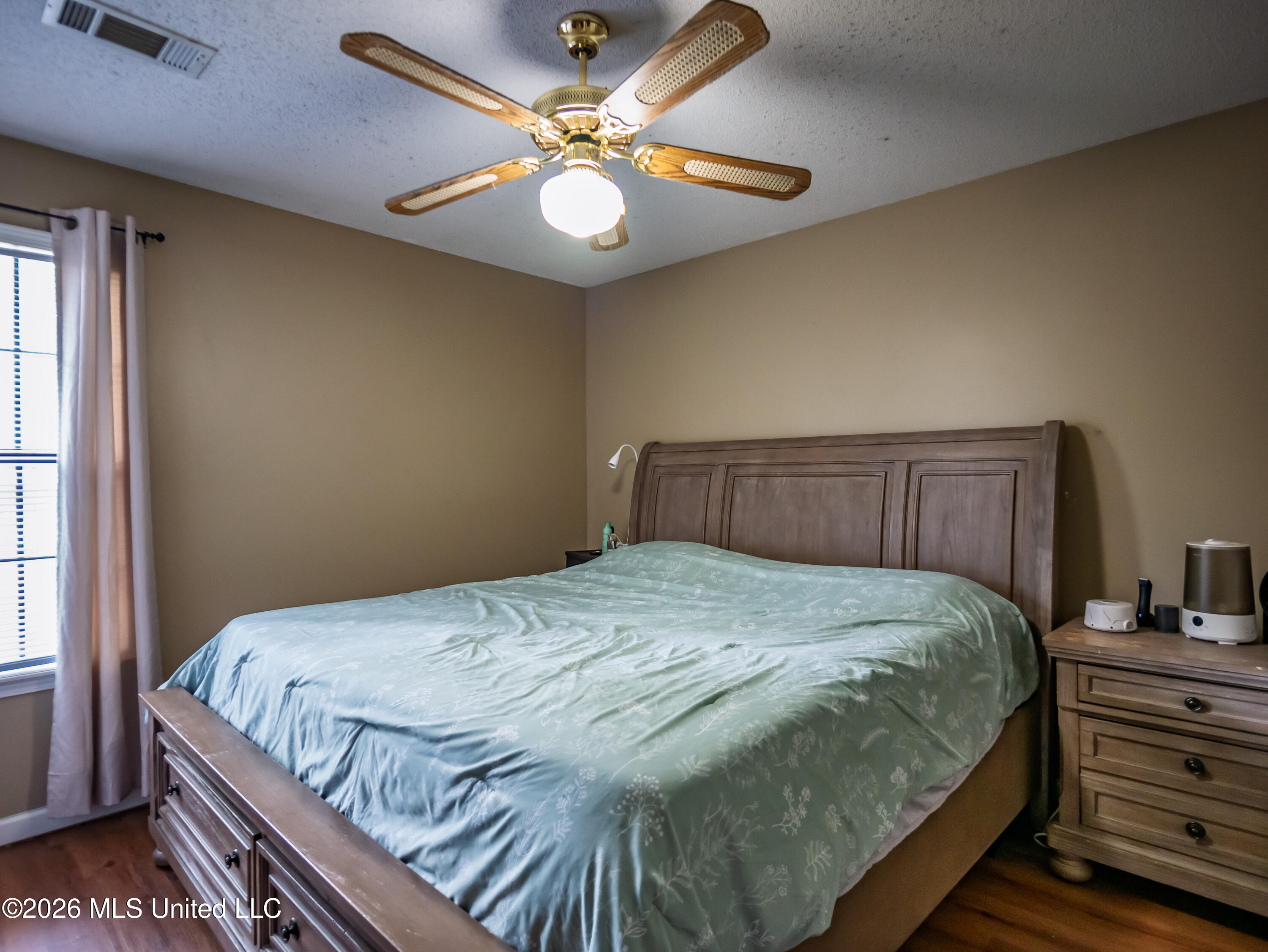 108 Dabney Street Property Photo 16