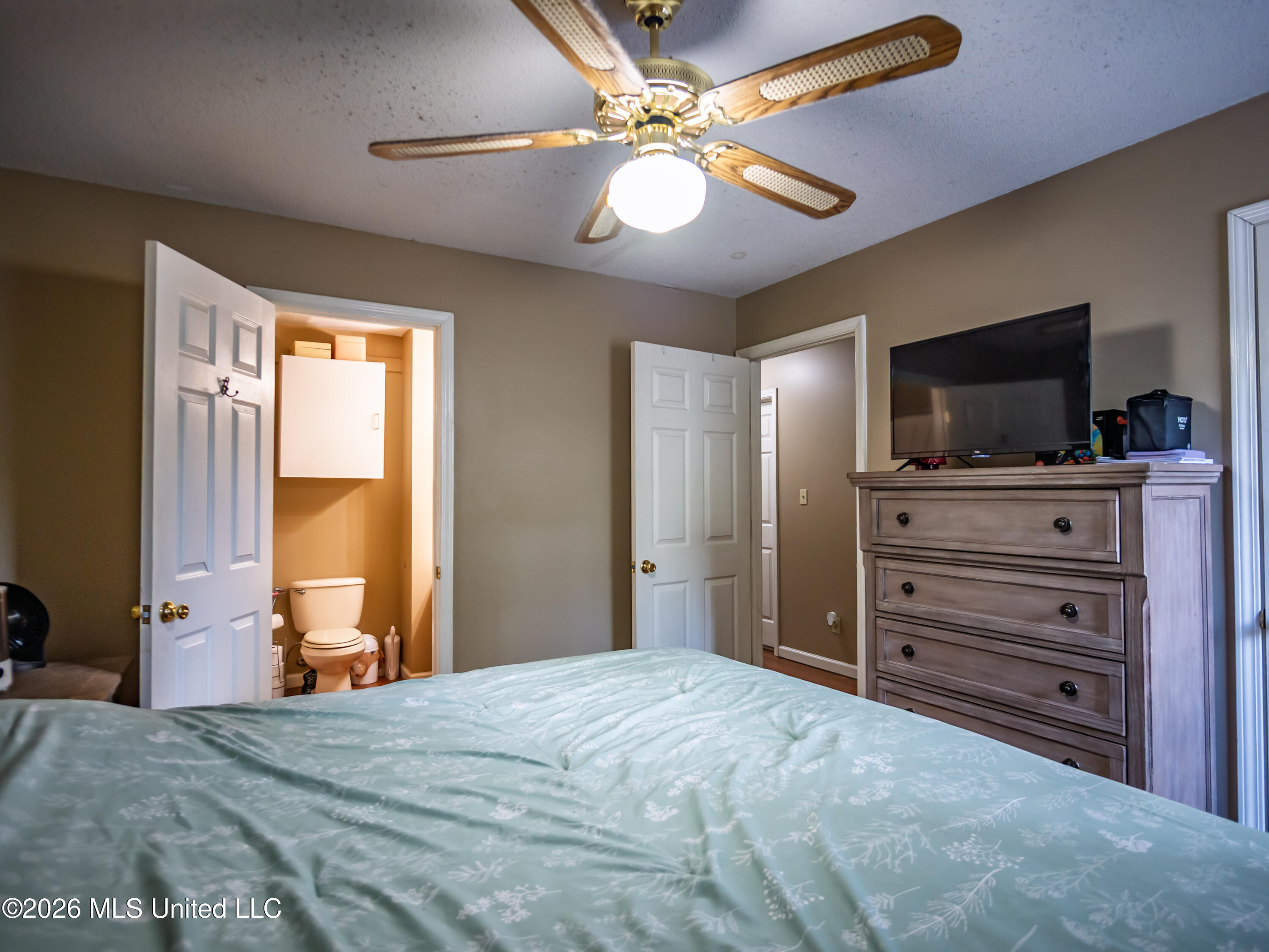 108 Dabney Street Property Photo 17