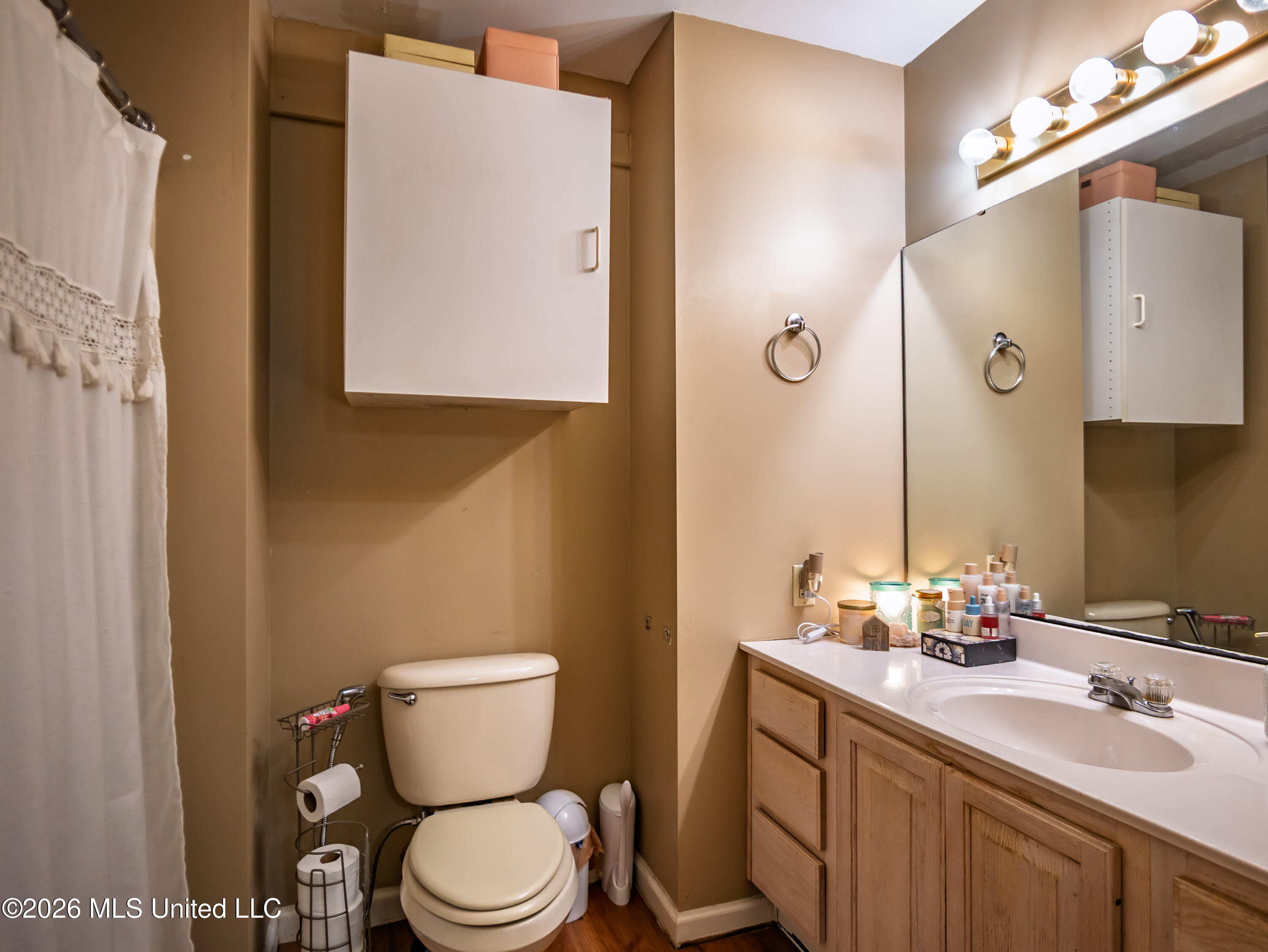 108 Dabney Street Property Photo 18