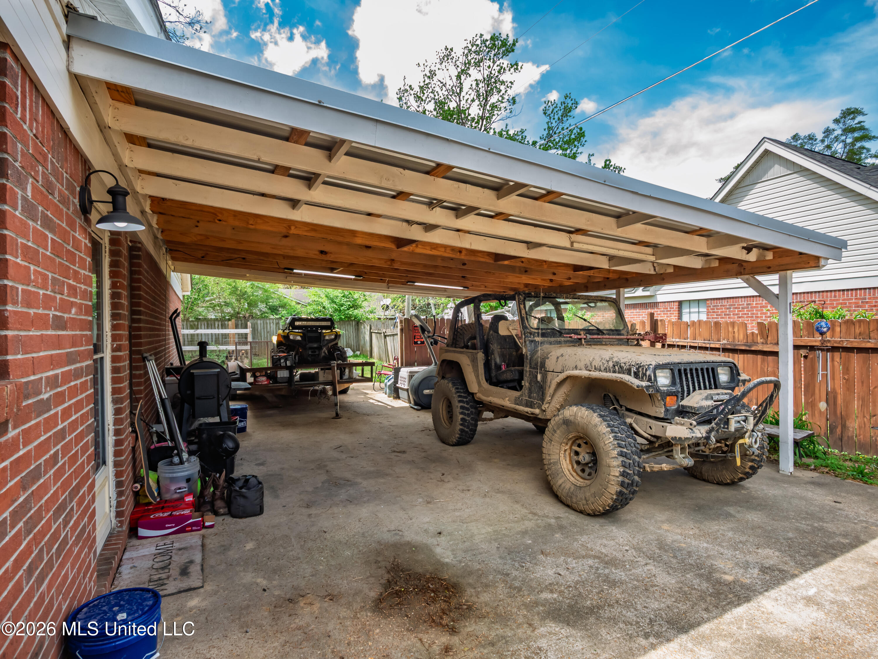 108 Dabney Street Property Photo 20