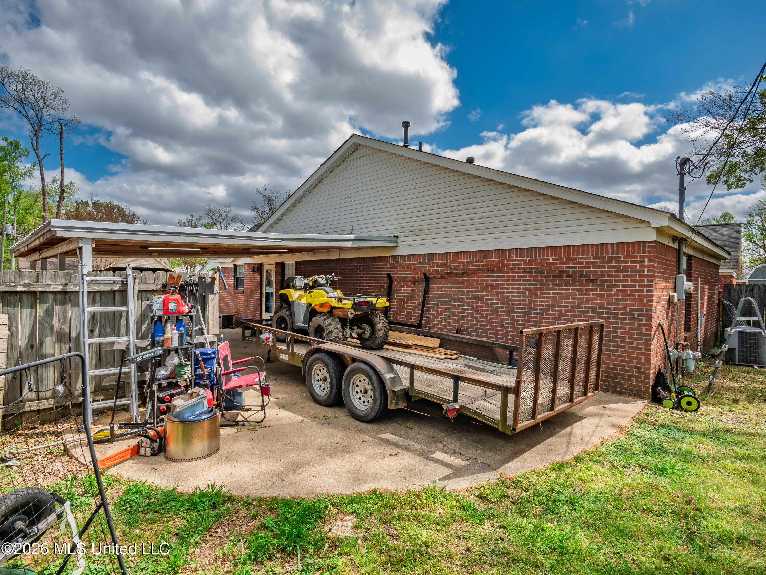 108 Dabney Street Property Photo 21