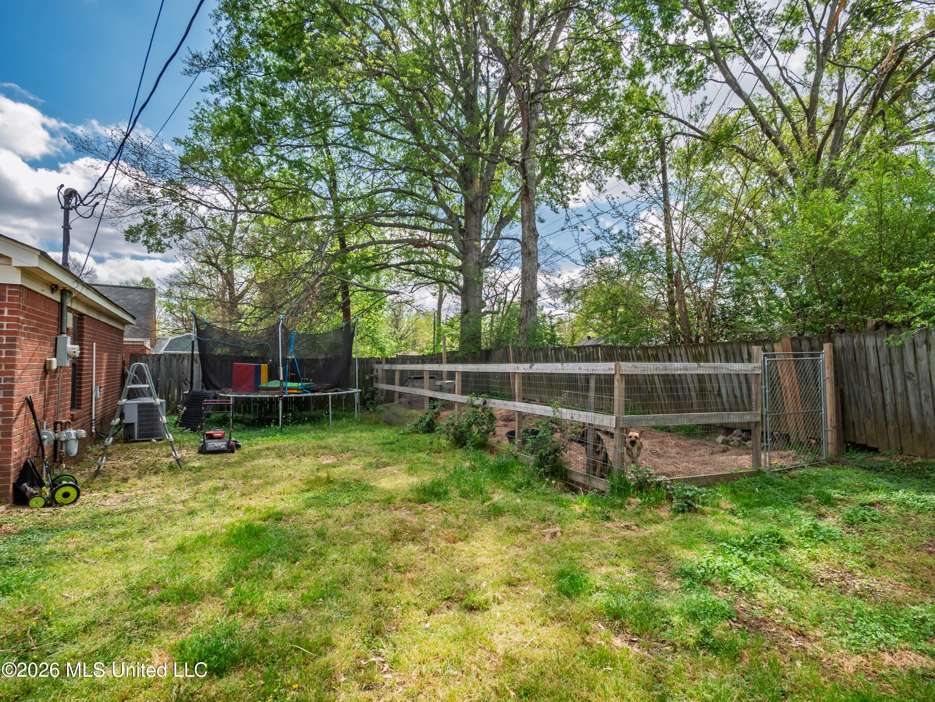 108 Dabney Street Property Photo 22