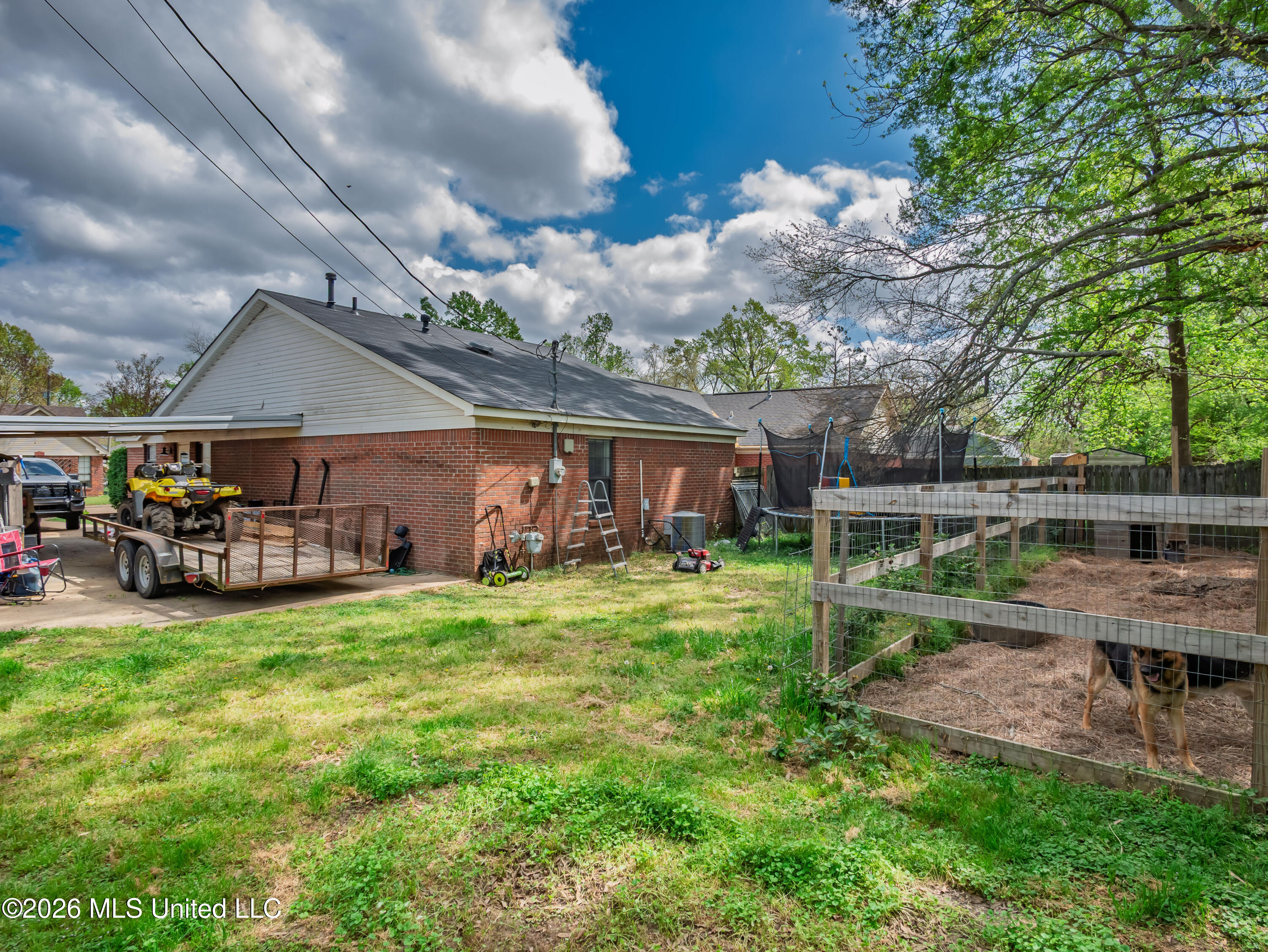 108 Dabney Street Property Photo 23