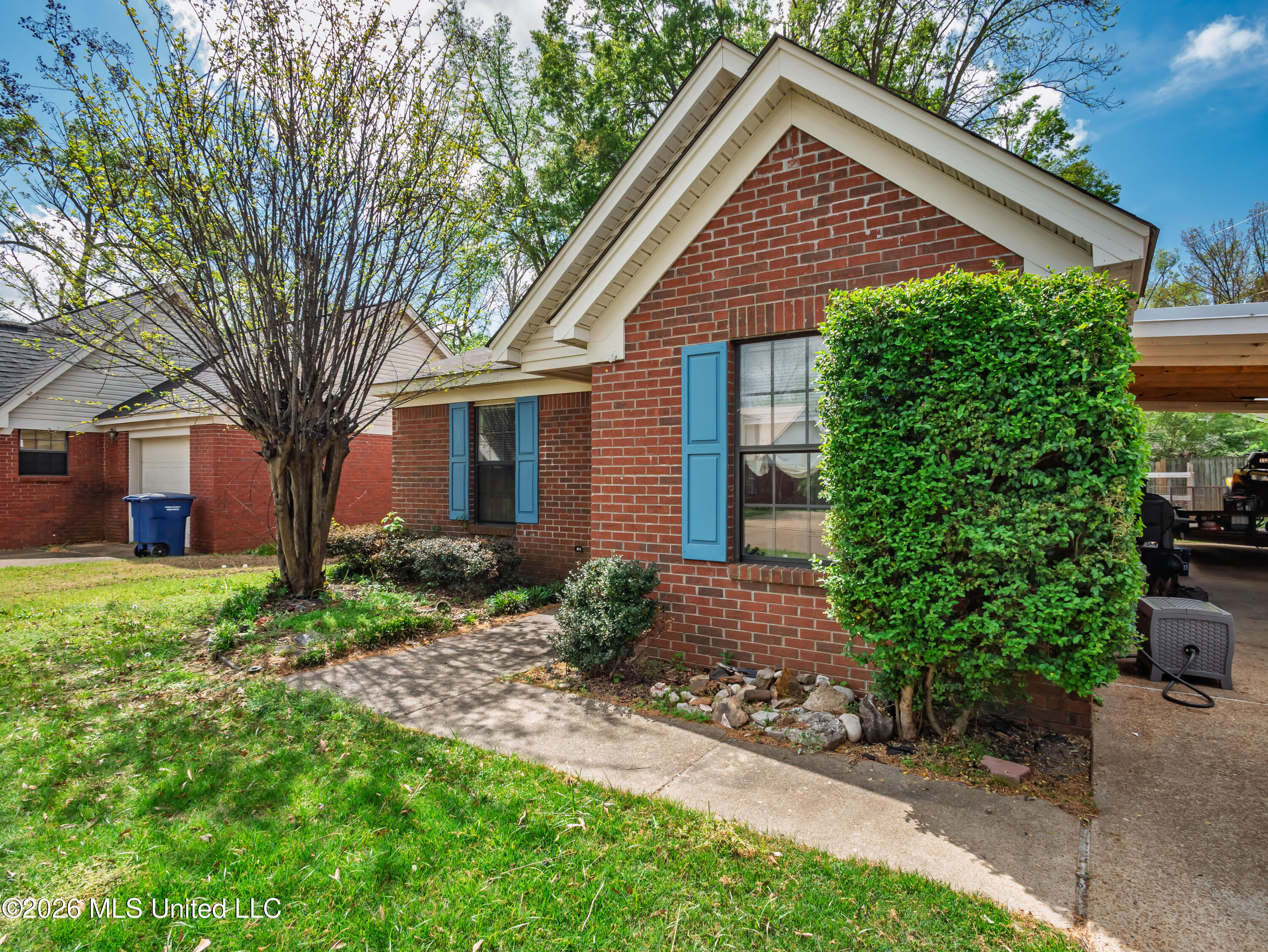 108 Dabney Street Property Photo 24